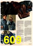 1990 JCPenney Fall Winter Catalog, Page 609