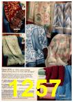 1992 JCPenney Spring Summer Catalog, Page 1257