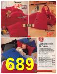 1999 Sears Christmas Book (Canada), Page 689