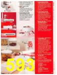 2004 Sears Christmas Book (Canada), Page 593