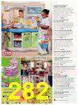 2006 JCPenney Christmas Book, Page 282