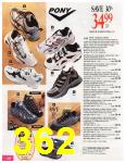 1999 Sears Christmas Book (Canada), Page 362