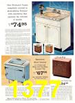 1964 Montgomery Ward Fall Winter Catalog, Page 1377