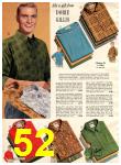 1960 Montgomery Ward Christmas Book, Page 52