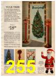 1964 Sears Christmas Book, Page 255