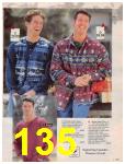 1994 Sears Christmas Book (Canada), Page 135