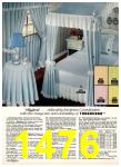 1980 Sears Spring Summer Catalog, Page 1476