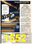 1977 Sears Fall Winter Catalog, Page 1552