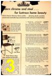 1946 Sears Spring Summer Catalog, Page 3
