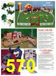 1995 JCPenney Christmas Book, Page 570