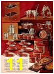 1970 Montgomery Ward Christmas Book, Page 11