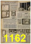 1968 Sears Spring Summer Catalog 2, Page 1162