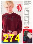 2004 Sears Christmas Book (Canada), Page 274