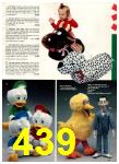 1988 JCPenney Christmas Book, Page 439