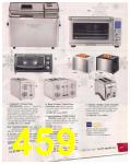 2010 Sears Christmas Book (Canada), Page 459