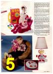 1979 Montgomery Ward Christmas Book, Page 5