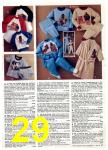 1984 Montgomery Ward Christmas Book, Page 29
