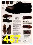 2000 JCPenney Spring Summer Catalog, Page 457