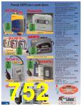 1999 Sears Christmas Book (Canada), Page 752