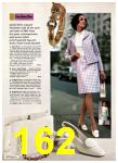 1969 Sears Spring Summer Catalog, Page 162