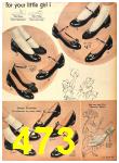 1958 Sears Fall Winter Catalog, Page 473