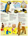 2007 JCPenney Christmas Book, Page 154