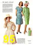 1964 JCPenney Spring Summer Catalog, Page 95