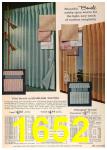 1963 Sears Fall Winter Catalog, Page 1652