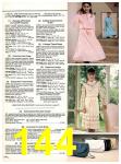 1983 Sears Spring Summer Catalog, Page 144