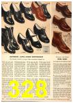 1949 Sears Spring Summer Catalog, Page 328