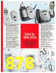 2004 Sears Christmas Book (Canada), Page 878