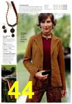 2003 JCPenney Fall Winter Catalog, Page 44