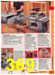 1997 Sears Christmas Book (Canada), Page 369