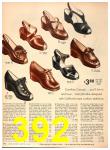 1949 Sears Fall Winter Catalog, Page 392