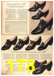 1960 Sears Fall Winter Catalog, Page 178