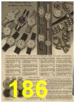 1959 Sears Spring Summer Catalog, Page 186