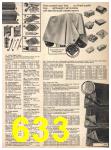 1983 Sears Spring Summer Catalog, Page 633