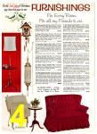 1962 Montgomery Ward Christmas Book, Page 4
