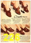 1942 Sears Fall Winter Catalog, Page 226