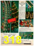 1970 Montgomery Ward Christmas Book, Page 318