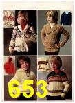 1979 JCPenney Fall Winter Catalog, Page 653