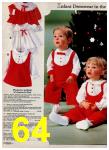 1980 Sears Christmas Book, Page 64
