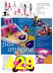 2003 JCPenney Christmas Book, Page 429