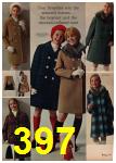 1966 JCPenney Fall Winter Catalog, Page 397
