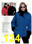 1996 JCPenney Fall Winter Catalog, Page 124