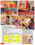2002 Sears Christmas Book (Canada), Page 928