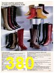 1983 Sears Spring Summer Catalog, Page 380