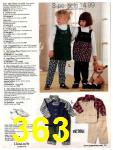 1999 JCPenney Christmas Book, Page 363