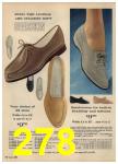 1965 Sears Spring Summer Catalog, Page 278