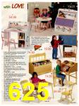 1998 JCPenney Christmas Book, Page 625